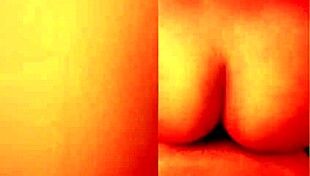 fucking my buddy's sexy gf, her moans are hot 😍