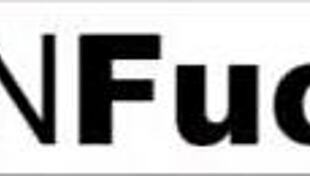 Jayden Jaymes Is Sexy In The Office