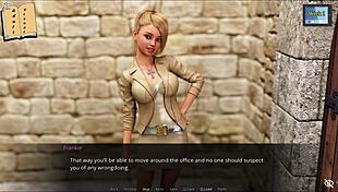 Sunshine Love 64 Intriguing Game.