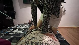 why does the university student swallow my dick for homework help?