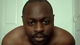 american, french, and another in a roleplay threesome with collage