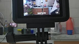 I Was So Saintly, He Convinced Me to Cuckold Him Now