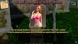 Sunshine Love 64 Intriguing Game.