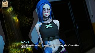 eternum 145 gameplay session