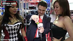 andrea dipre for her, two mexican girls in mvi 0724