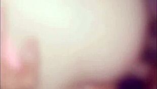 Miya Triez Gets Humiliated As A Prostitute