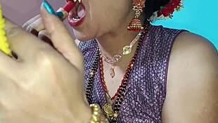 Fuck the babysitter in bathroom?