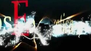 These girls love sensual massages with their interracial partners! 💆‍♀️