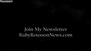 Intense roleplay with femdom jerk off instructions and bouncing boobs until cum swallowing