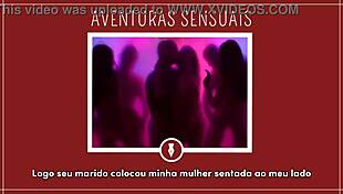 Detailed Tales Of Sex Adventures In A Whorehouse With Libertine Encounters.