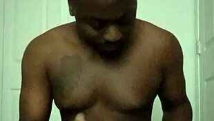 american, french, and another in a roleplay threesome with collage