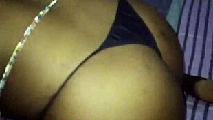 i love watching this milf masturbate erotically with her fingers.