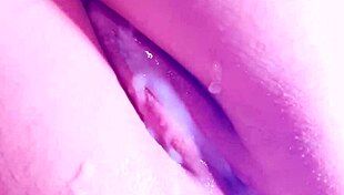 i messed up the little dessert birthday party with glass dildo and cream pie part 5