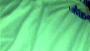 beautiful mature housewife enjoys sex with young lover watched by voyeurs