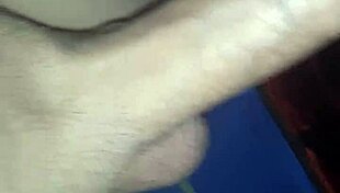 Blonde Sucks And Fucks Big Monster Cock Intensely