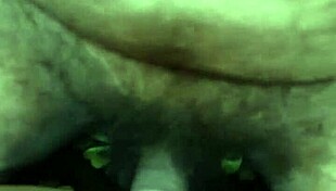 Mistibhabi Enjoys Romantic Sex With Her Husband