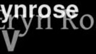 steel pony causes multiple orgasms