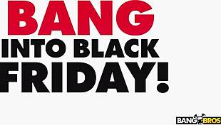 Juan Loco Fingers and Fucks Pumpkin Pie Until Cory Chase Offers Real Pussy