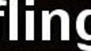 sexy cougar sucking dick in pov