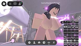 Fucking Slut Fan, Add Me As Next User For Black Dick Action