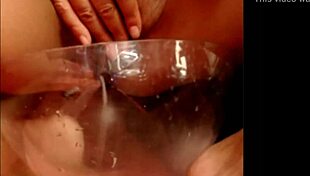 i pee on webcam outdoors for everyone to see