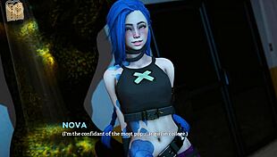 eternum 145 gameplay session