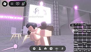 Fucking Slut Fan, Add Me As Next User For Black Dick Action