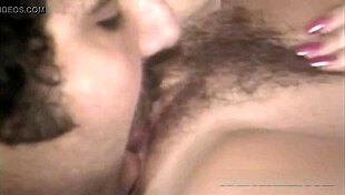 Intense Vintage British MILF Receives Powerful Creampie in Retro Scene