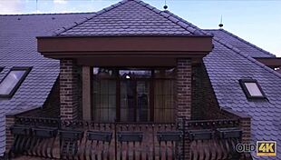 I Had Passionate Sex With My Mature Fiancee Like A Daddy