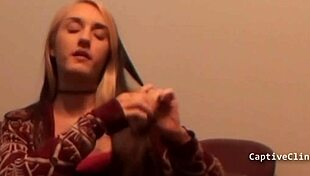 smuggling inc - asia mina amy