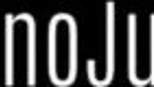 Colombian Mommy Encounters Big Black American