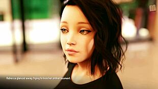 a o a academy 51 is quite interesting