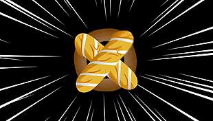 Luna Redhead Milf in Lingerie Enjoys French Threesome with Two Men and Ass Play