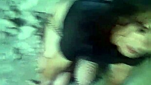 horror porn update submits slave in demented scene