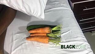 having a good time with my step sister's natural tits and ass