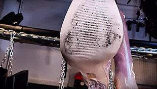 Bow To Superior Goddess