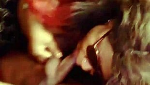 Sundaydogood614 - Update 520 - Vid 20241006 122330 - Oct 06 2024