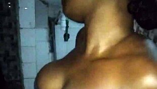 i love watching this milf masturbate erotically with her fingers.