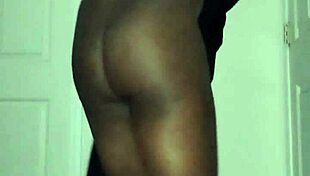 Scorpios as vampires loving strawberry syrup