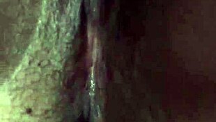 Is My Virgin Pussy Ready For Masturbation?