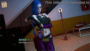 eternum 145 gameplay session