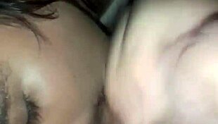 horror porn update submits slave in demented scene