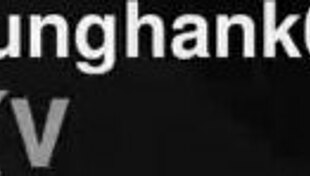 hunghank69 hot new sexy black belt cowboy lover monster cookie eater 1 big dick cock