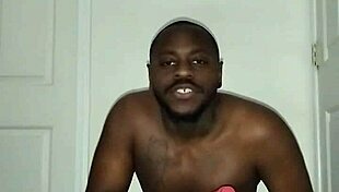 Scorpios as vampires loving strawberry syrup