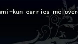 grisaia no meikyuu urated episode bonus 3 chiesta of chizuchizu fucking