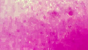 Blonde wife with big tits and ass reunites with ex, creampie included.