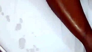 Mature Woman Wants Anal After Shopping!