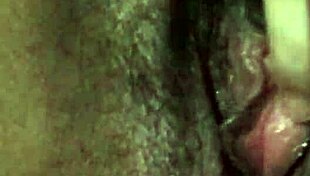 Is My Virgin Pussy Ready For Masturbation?