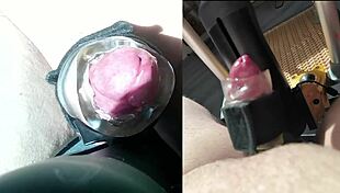 i start a session in the morning a woman decides to take control and makes me cum really quickly i didnt see it coming - scarrzhed