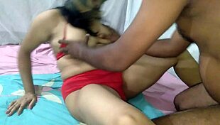 Best homemade rough painful fuck video ever